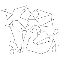 origami e2e 002